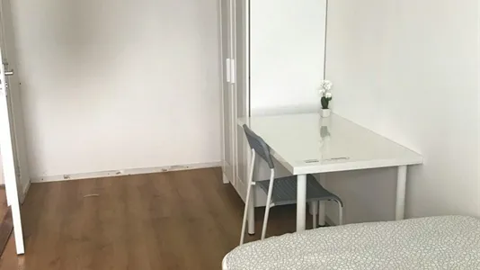 Rooms in Arnhem - photo 2