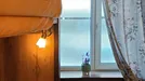 Apartment for rent, Riga Avoti, Riga, &lt;span class=&quot;blurred street&quot; onclick=&quot;ProcessAdRequest(13921663)&quot;&gt;&lt;span class=&quot;hint&quot;&gt;See streetname&lt;/span&gt;[xxxxxxxxxxxxx]&lt;/span&gt;