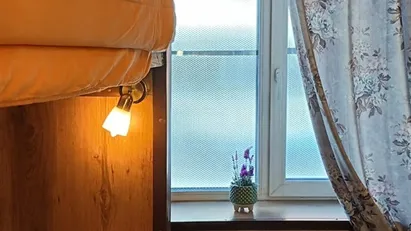 Apartment for rent in Riga Avoti, Riga