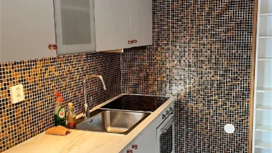 Apartments in Haninge - photo 1
