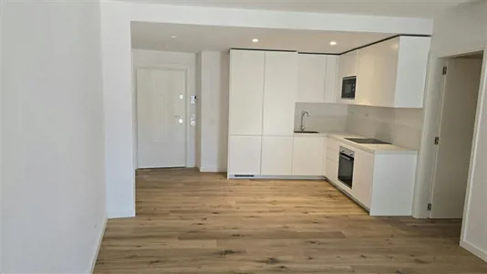 Apartments in Oeiras - photo 3