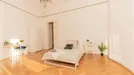 Room for rent, Budapest Józsefváros, Budapest, &lt;span class=&quot;blurred street&quot; onclick=&quot;ProcessAdRequest(8172442)&quot;&gt;&lt;span class=&quot;hint&quot;&gt;See streetname&lt;/span&gt;[xxxxxxxxxxxxx]&lt;/span&gt;
