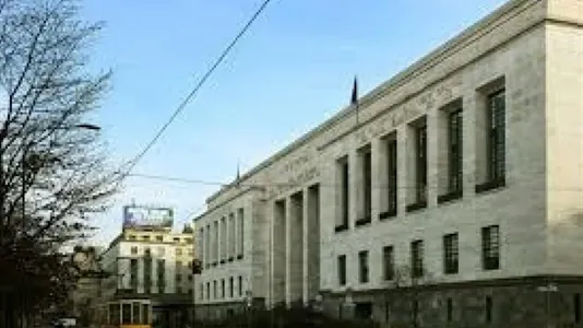 Apartments in Milano Zona 1 - Centro storico - photo 4