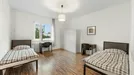 Room for rent, Berlin, &lt;span class=&quot;blurred street&quot; onclick=&quot;ProcessAdRequest(8368293)&quot;&gt;&lt;span class=&quot;hint&quot;&gt;See streetname&lt;/span&gt;[xxxxxxxxxxxxx]&lt;/span&gt;