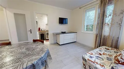 Room for rent in Lyon, Auvergne-Rhône-Alpes