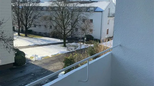 Rooms in Location is not specified - photo 2
