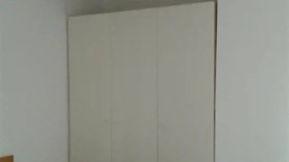 Room for rent in Trento, Trentino-Alto Adige