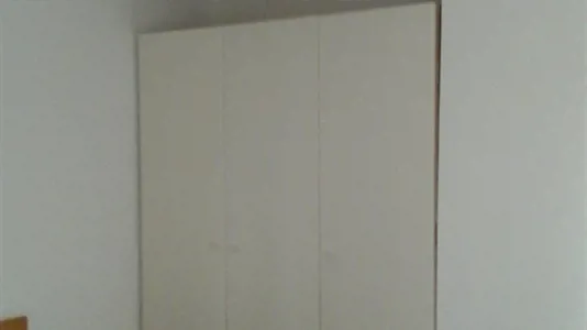 Rooms in Trento - photo 2