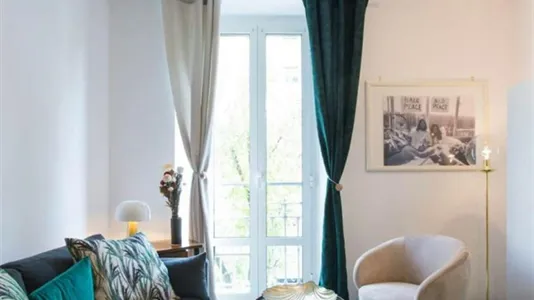 Apartments in Location is not specified - photo 1