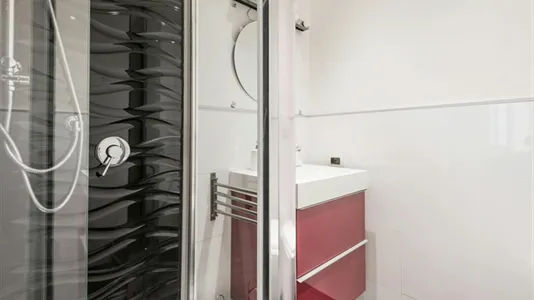 Apartments in Roma Municipio I – Centro Storico - photo 9