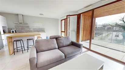Apartment for rent in Lyon, Auvergne-Rhône-Alpes