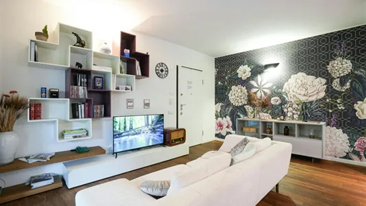 Houses in Milano Zona 5 - Vigentino, Chiaravalle, Gratosoglio - photo 6