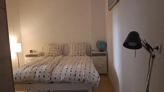 Apartments in Berlin Charlottenburg-Wilmersdorf - photo 4