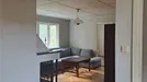 House for rent, Botkyrka, Stockholm County, &lt;span class=&quot;blurred street&quot; onclick=&quot;ProcessAdRequest(14290654)&quot;&gt;&lt;span class=&quot;hint&quot;&gt;See streetname&lt;/span&gt;[xxxxxxxxxxxxx]&lt;/span&gt;