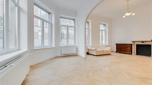 Apartments in Stad Brussel - photo 7