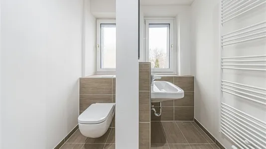 Apartments in Leipzig - photo 9