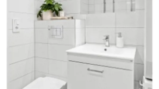 Apartments in Trelleborg - photo 2