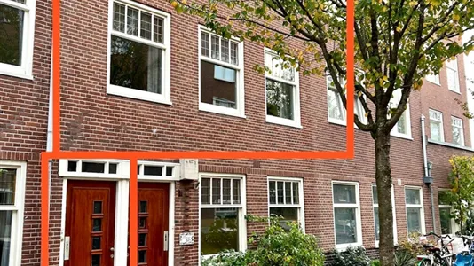 Apartments in Location is not specified - photo 8