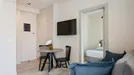 Apartment for rent, Zografou, Attica, Xirogianni