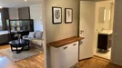 Apartment for rent, Täby, Stockholm County, &lt;span class=&quot;blurred street&quot; onclick=&quot;ProcessAdRequest(9029558)&quot;&gt;&lt;span class=&quot;hint&quot;&gt;See streetname&lt;/span&gt;[xxxxxxxxxxxxx]&lt;/span&gt;