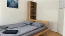 Room for rent, Vienna Leopoldstadt, Vienna, &lt;span class=&quot;blurred street&quot; onclick=&quot;ProcessAdRequest(11239944)&quot;&gt;&lt;span class=&quot;hint&quot;&gt;See streetname&lt;/span&gt;[xxxxxxxxxxxxx]&lt;/span&gt;