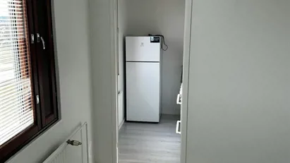 Apartment for rent in Kaarina, Varsinais-Suomi
