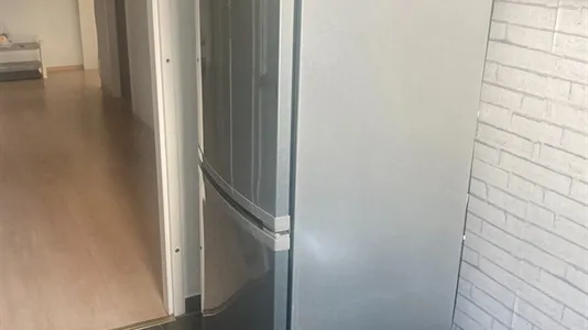 Apartments in Wien Penzing - photo 6