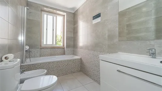 Rooms in Location is not specified - photo 10