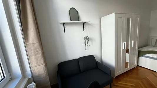 Rooms in Wien Neubau - photo 3
