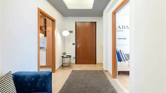 Rooms in Venice - photo 6