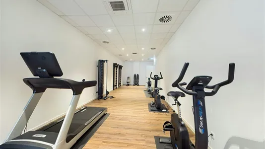 Apartments in Location is not specified - photo 7