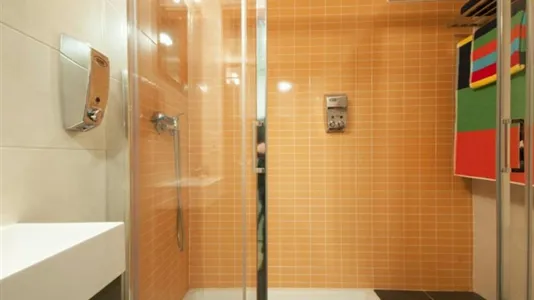 Apartments in Madrid Centro - photo 8