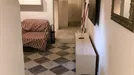 Apartment for rent, Florence, Toscana, &lt;span class=&quot;blurred street&quot; onclick=&quot;ProcessAdRequest(14273007)&quot;&gt;&lt;span class=&quot;hint&quot;&gt;See streetname&lt;/span&gt;[xxxxxxxxxxxxx]&lt;/span&gt;
