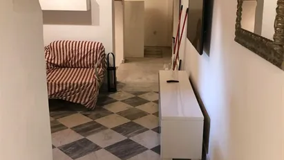 Apartment for rent in Florence, Toscana