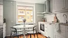 Apartment for rent, Helsingborg, Skåne County, &lt;span class=&quot;blurred street&quot; onclick=&quot;ProcessAdRequest(14328551)&quot;&gt;&lt;span class=&quot;hint&quot;&gt;See streetname&lt;/span&gt;[xxxxxxxxxxxxx]&lt;/span&gt;