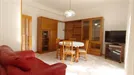 Apartment for rent, Bologna, Emilia-Romagna, Via Carlo Carli, Italy