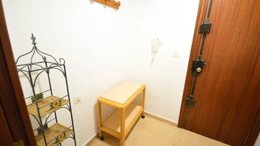 Rooms in Alboraya - photo 7