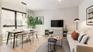 Apartment for rent, Málaga, Andalucía, &lt;span class=&quot;blurred street&quot; onclick=&quot;ProcessAdRequest(11849826)&quot;&gt;&lt;span class=&quot;hint&quot;&gt;See streetname&lt;/span&gt;[xxxxxxxxxxxxx]&lt;/span&gt;