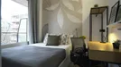 Room for rent, Barcelona Eixample, Barcelona, &lt;span class=&quot;blurred street&quot; onclick=&quot;ProcessAdRequest(7750849)&quot;&gt;&lt;span class=&quot;hint&quot;&gt;See streetname&lt;/span&gt;[xxxxxxxxxxxxx]&lt;/span&gt;