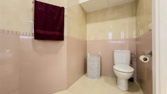 Rooms in Location is not specified - photo 9