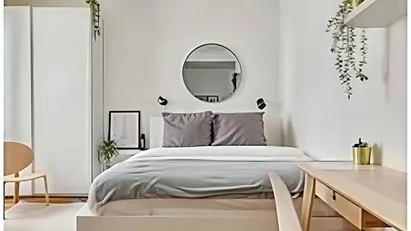 Apartment for rent in Paris 7ème arrondissement, Paris