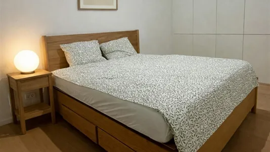 Apartments in Vienna Leopoldstadt - photo 10