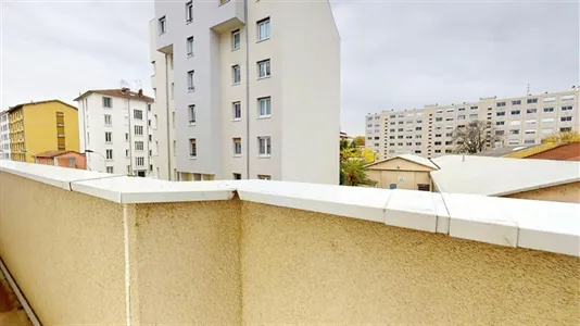 Rooms in Lyon - photo 5