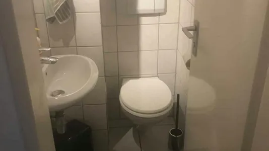 Rooms in Location is not specified - photo 6