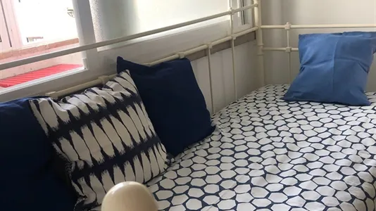 Rooms in Location is not specified - photo 8