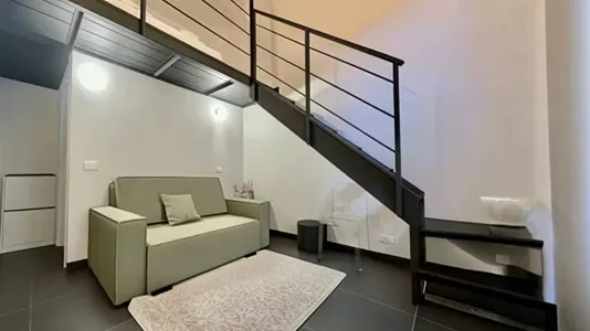 Apartments in Milano Zona 1 - Centro storico - photo 6