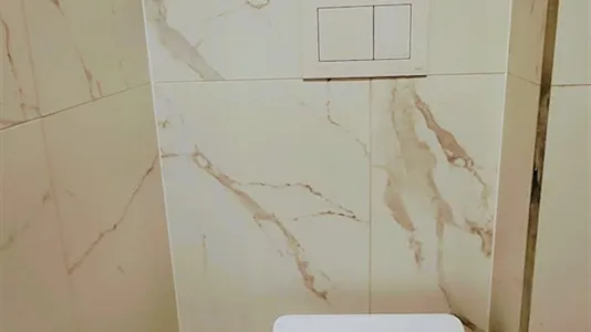 Apartments in Location is not specified - photo 8