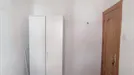 Room for rent, Madrid Puente de Vallecas, Madrid, &lt;span class=&quot;blurred street&quot; onclick=&quot;ProcessAdRequest(8525290)&quot;&gt;&lt;span class=&quot;hint&quot;&gt;See streetname&lt;/span&gt;[xxxxxxxxxxxxx]&lt;/span&gt;