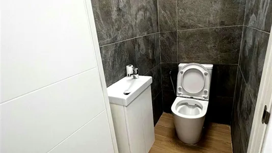 Rooms in Alboraya - photo 4