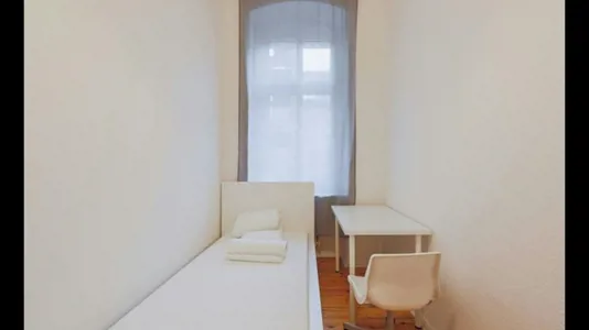 Rooms in Location is not specified - photo 3